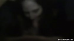 Horrorporn E07 The Fear Comes After Dark